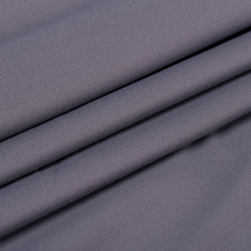 瑜伽緊身(shēn)面料