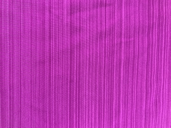 滌綸差異化(huà)