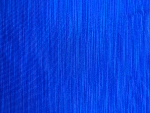 滌綸差異化(huà)